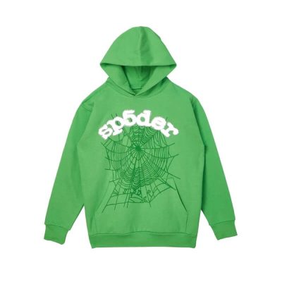 Green-Spider-Web-Hoodie-2.jpg