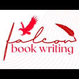 Falcon logo (3) (1).png