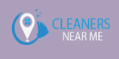 logo.png