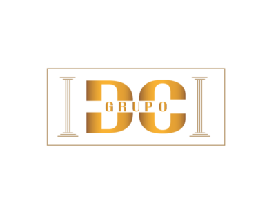 DC Grupo - Logo.png