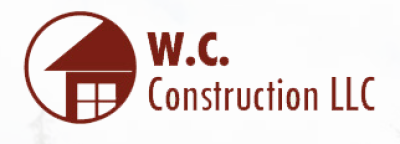 w-c-construction-llc-logo.png