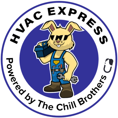 HVAC-Express-Pro.png