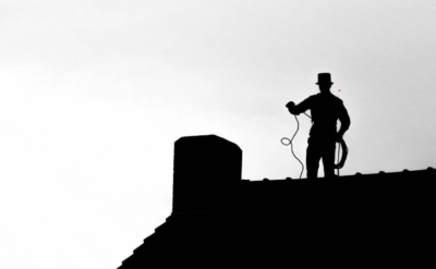 Chimney Inspections in Deer Park NY.png
