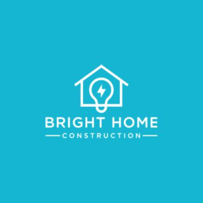Bright Home Construction Logo.png