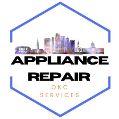 Appliance-Repair-OKC-Services-Logo.jpg