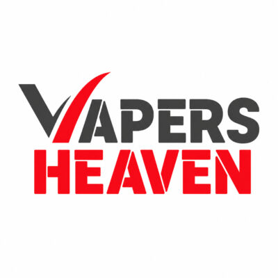 Vapers Heaven.jpg