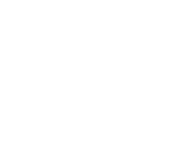 logowhite.png