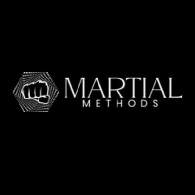 martial.jpg