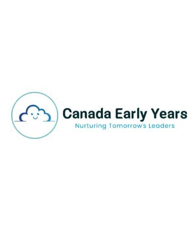 logo.jpg