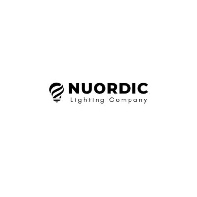 NUORDIC LOGO.jpg