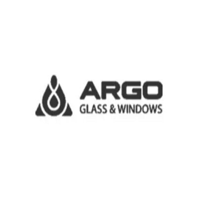 argo-glass-windows - Logo - Copy1.jpg
