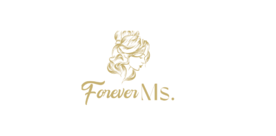 Logo foro ms.png