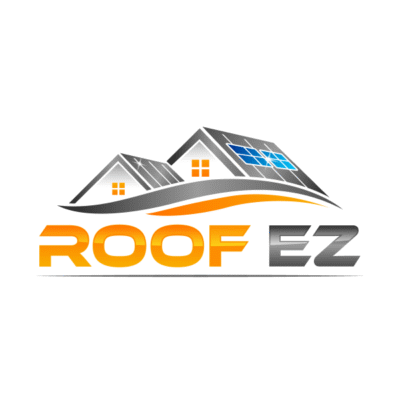 Roof EZ_ Premier Florida Roofing Company _ Roofing Solutions (3).png