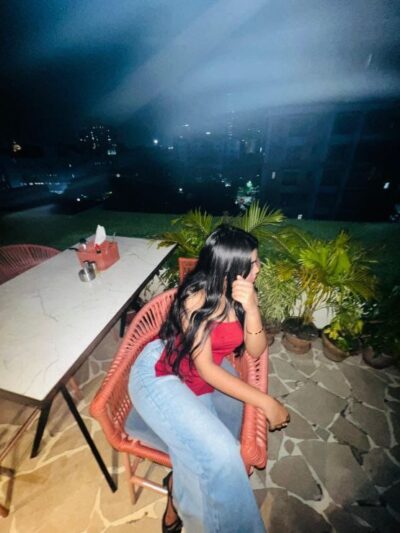 Dehradun Escort Service.jpeg
