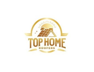 logo.jpg