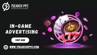 In-game advertising(7Search PPC).png