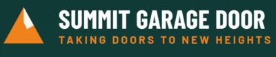 Summit Garage Door