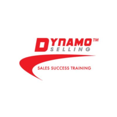 dynamo.jpg