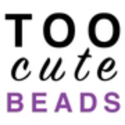 too cute beads.png