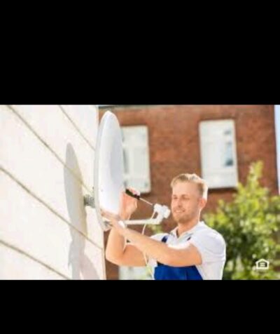 WhatsApp Image 2025-04-13 at 2.03.49 PM.jpeg