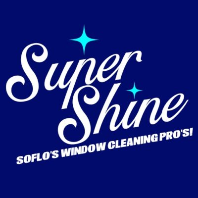 window-logos42 (1).jpg