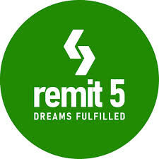 remit5.jpg