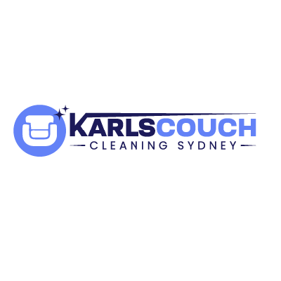logo (1).png