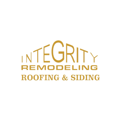 Integrity Remodeling Roofing and Siding.png