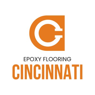 Youtube-Profile-Picture_-_Epoxy_Flooring_Cincinnati.jpg
