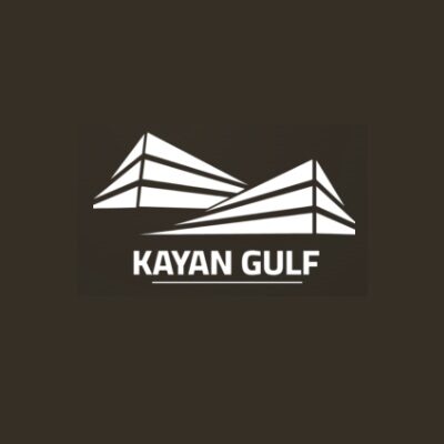 Logo (4).jpg