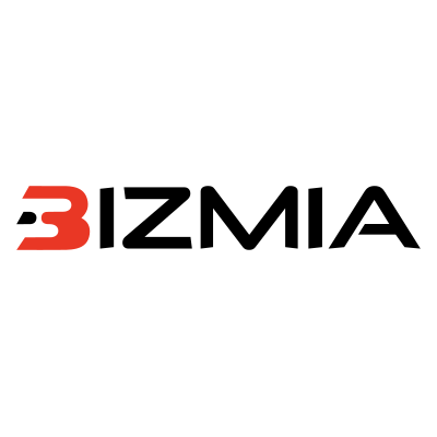 bizmia-logo.png