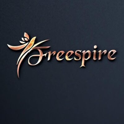 freespire.jpeg