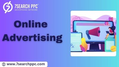 Online Advertising (1).jpg