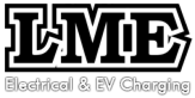 LME logo.png