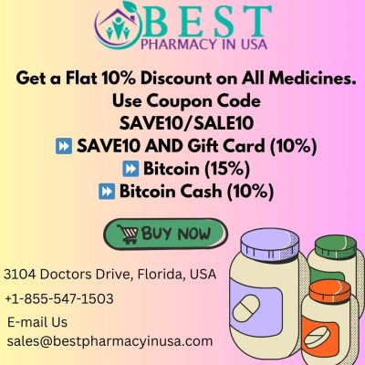 Blue Minimalist Aesthetic Pharmacy And Medical Talks Instagram Post (19).jpg