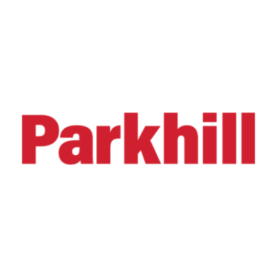 parkhill.png