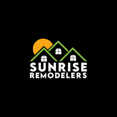 Update logo.png
