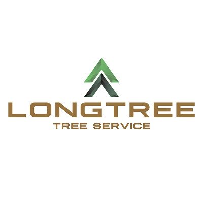 Profile-Longtree-Tree-Services (1).jpg