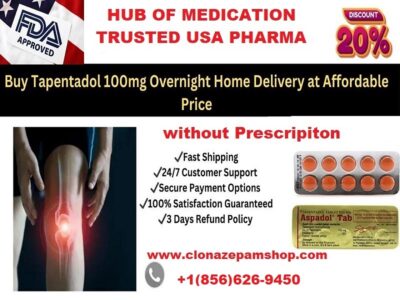tapentadol 100mg overnight delivery.jpg