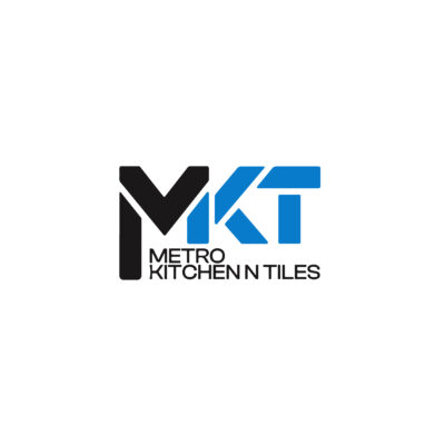 metro kitchen tiles profile-01.jpg
