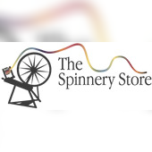 Spinnary logo.png