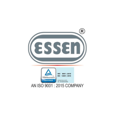 Essen Deinki Logo.png