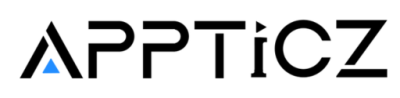 Appticz - Rectangular - Logo.png