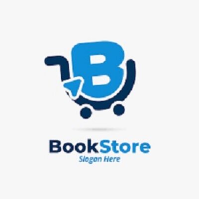 logo800.jpg
