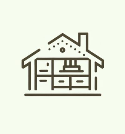 logo.jpg