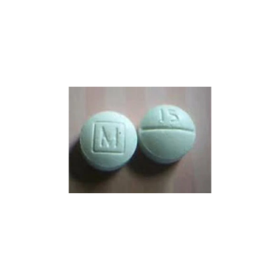 Roxicodone15.png