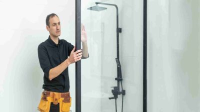 costamesabathroomremodel_us_domain_background_image_11zon (1) (1).jpg