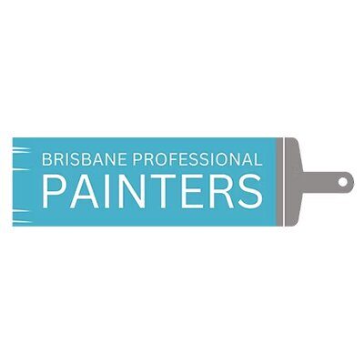 1.Logo.jpg