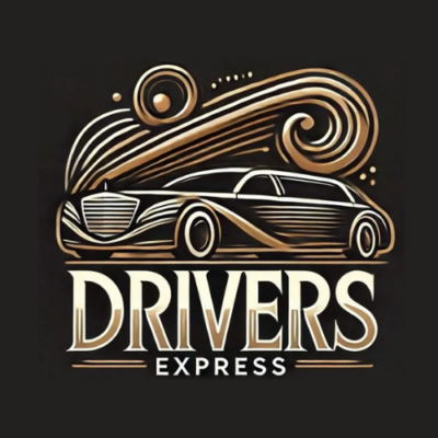 Driver's Express Ct.png