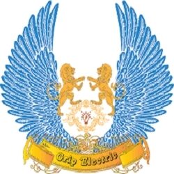 Existing Grip Electric logo.jpg